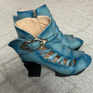 L ARTISTE NESGARA SHOOTIE